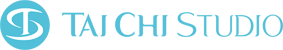 TAI CHI STUDIO
