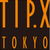 ティップ.クロス TOKYO