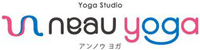 アンノウヨガ
