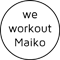 weworkout(ウィークワークアクト)