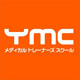 YMCヨガスタジオ
