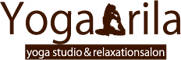 Yoga rila(ヨガリラ)