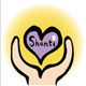 ヨガスペースShanti(シャンティ)