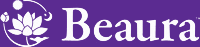 Studio Beaura(スタジオビューラ)