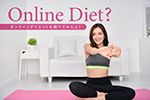 online-diet