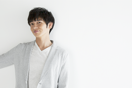 やせウォークの伝道師森拓郎さん