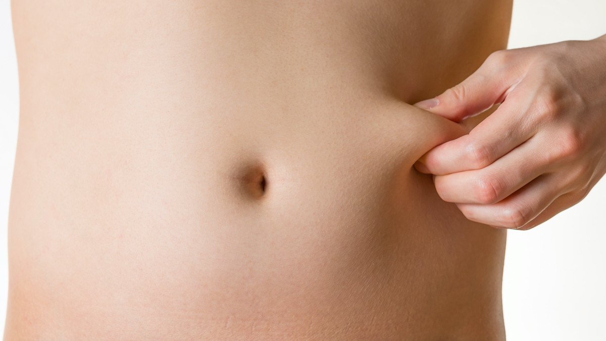 こんにゃくダイエットの効果