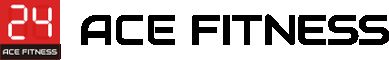 ACE FITNESS