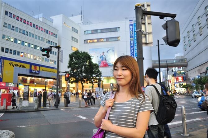 ゴールドジムで鍛え始めた知人の変化に刺激