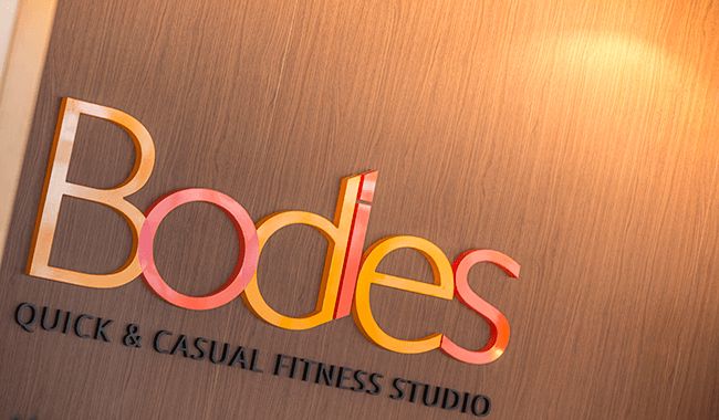 Bodies（ボディーズ） 成城コルティスタジオ