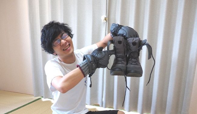 「やべ、順番間違えた！」