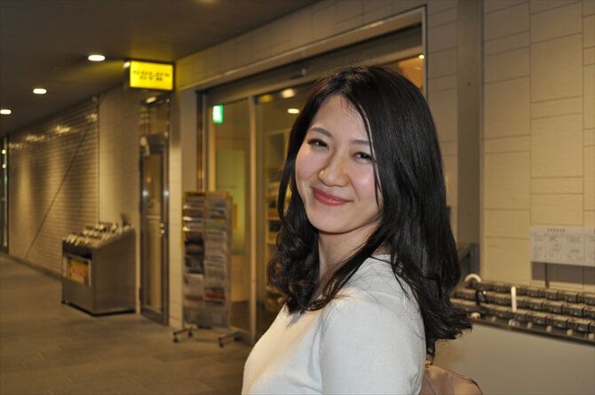 プロテインの効果か肌のコンディションも改善