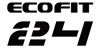 ECOFIT24
