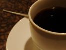 運動前にはコーヒーを一杯、コーヒーにもダイエット効果が！