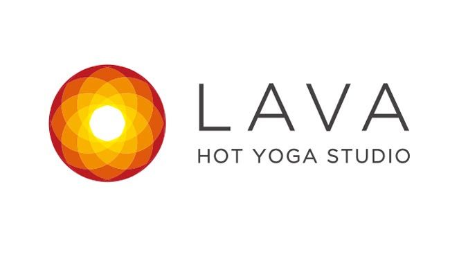 ホットヨガスタジオLAVA(ラバ)えきマチ1丁目佐世保店