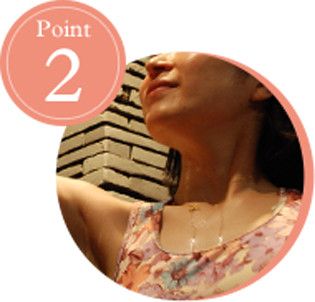 大量の発汗を促してほかにはない“爽快感”を