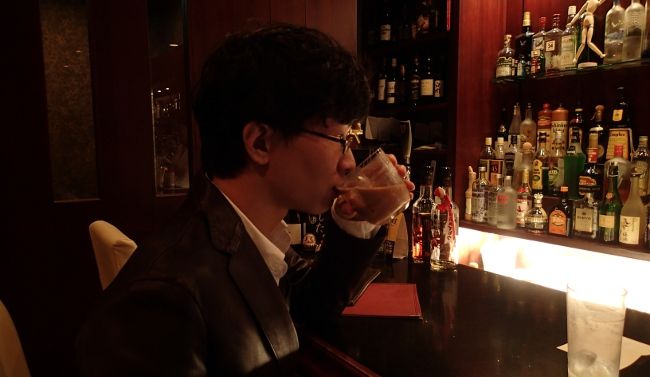 普通においしそうだ…！いただきます！

