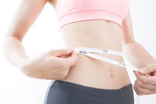 ①「ミリ単位」での修正をします