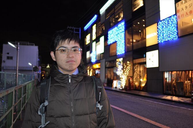 乗換駅から近く、夜遅くまでやっているので、とても利用しやすい施設です