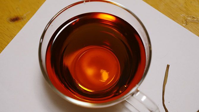 色が濃いよね！