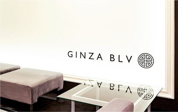 エステサロン GINZA BLV 小倉店