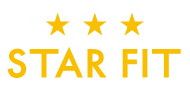 STAR FIT