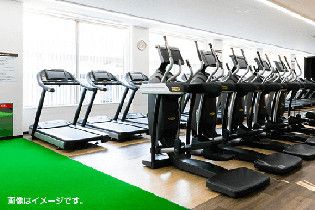 アイテムいーっぱい!いろいろ楽しめルネ☆
