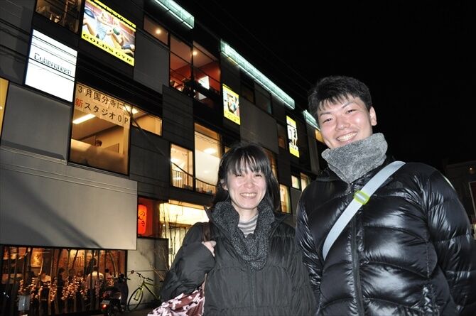 不眠の悩みも解消