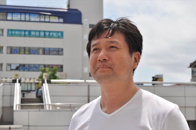 体重が減少、血圧も明らかに低下