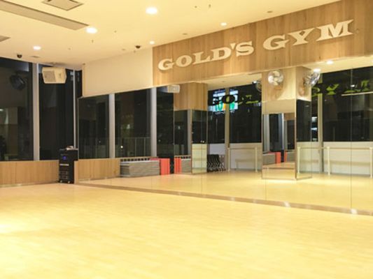 スタジオ  STUDIO