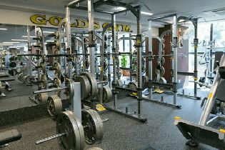 世界トップクラスのマシンをラインナップ!!