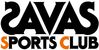 ザバススポーツクラブ