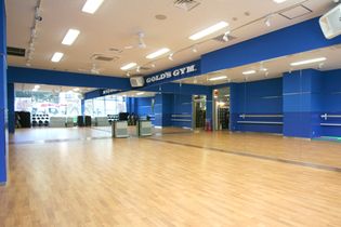 手軽に楽しめて効果抜群の有酸素運動!