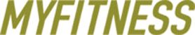 マイフィットネス