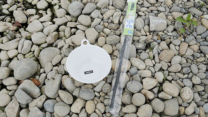 このような道具を駆使します！