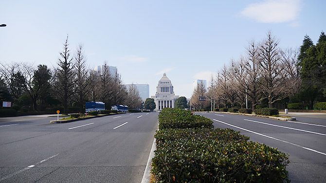 出馬したくなるよね！