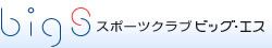 ビッグエス