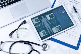 医学的数値で健康に導くリバウンドしづらいトレーニング