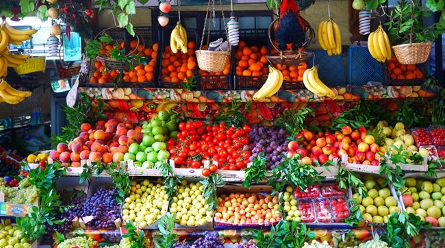 今日から実践！