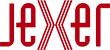 Jexer(ジェクサー)