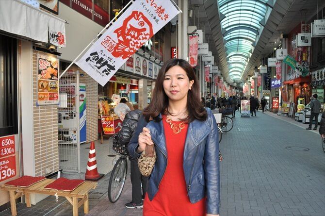 過去の経験からシンプルなトレーニングを選択