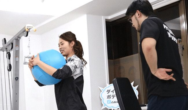 頑張るママさんを応援します！