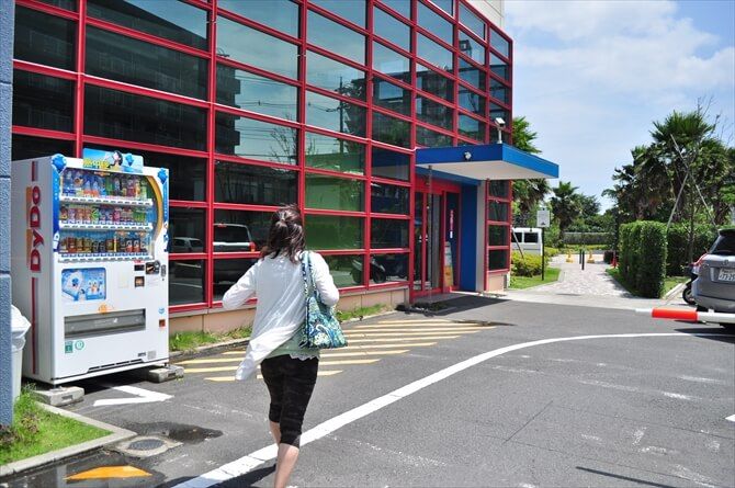 比較検討しやすい便利なサイト