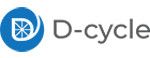 D-cycle（Dサイクル）