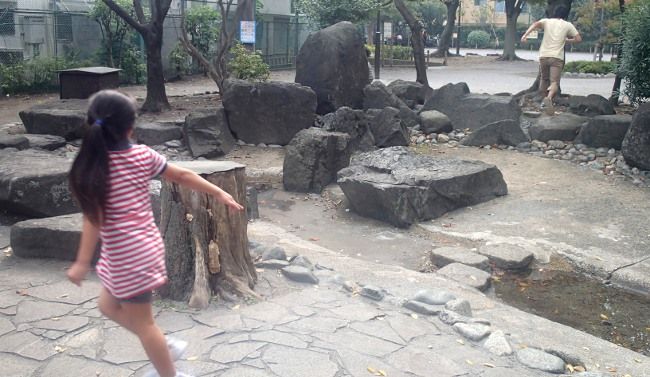 姫２号を遠慮なくぶっちぎります。

