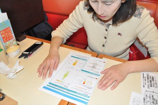 利用しはじめて良かったこといろいろ