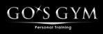 ゴーズジム