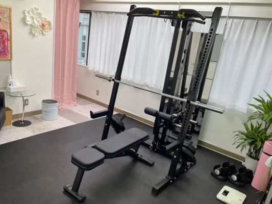 OUT LINE 宇都宮店