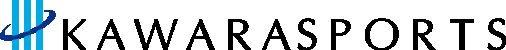 KAWARA(カワラ)スポーツ