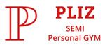 パーソナルジム PLIZ(プリッツ)